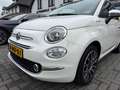 Fiat 500C 1.0 Hybrid Dolcevita, Navigtie,Apple Carplay/Andro Alb - thumbnail 32