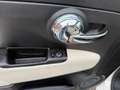 Fiat 500C 1.0 Hybrid Dolcevita, Navigtie,Apple Carplay/Andro Alb - thumbnail 11