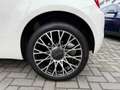 Fiat 500C 1.0 Hybrid Dolcevita, Navigtie,Apple Carplay/Andro Alb - thumbnail 31