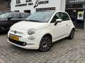 Fiat 500C 1.0 Hybrid Dolcevita, Navigtie,Apple Carplay/Andro Alb - thumbnail 25