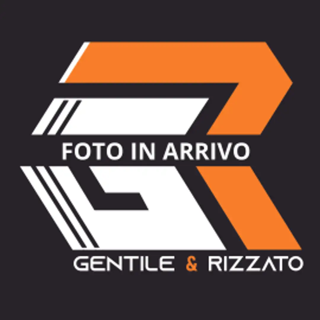 Ford Fiesta Fiesta 5p 1.4 16v Ghia Gris - 1