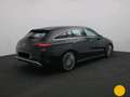 Mercedes-Benz CLA 180 Shooting Brake AMG Line + FACELIFT + CARPLAY + PTS Zwart - thumbnail 2