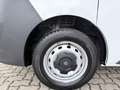 Opel Vivaro B Kasten/Kombi Kasten L1H1  2,7t Wit - thumbnail 22