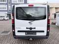 Opel Vivaro B Kasten/Kombi Kasten L1H1  2,7t Wit - thumbnail 6