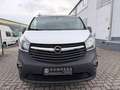 Opel Vivaro B Kasten/Kombi Kasten L1H1  2,7t Wit - thumbnail 8