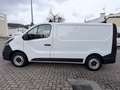 Opel Vivaro B Kasten/Kombi Kasten L1H1  2,7t Wit - thumbnail 4
