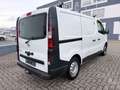 Opel Vivaro B Kasten/Kombi Kasten L1H1  2,7t Wit - thumbnail 3