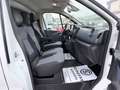 Opel Vivaro B Kasten/Kombi Kasten L1H1  2,7t Wit - thumbnail 11
