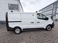 Opel Vivaro B Kasten/Kombi Kasten L1H1  2,7t Wit - thumbnail 2
