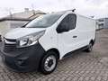 Opel Vivaro B Kasten/Kombi Kasten L1H1  2,7t Wit - thumbnail 7