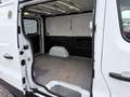 Opel Vivaro B Kasten/Kombi Kasten L1H1  2,7t Wit - thumbnail 20