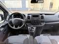 Opel Vivaro B Kasten/Kombi Kasten L1H1  2,7t Wit - thumbnail 10