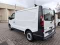 Opel Vivaro B Kasten/Kombi Kasten L1H1  2,7t Wit - thumbnail 5