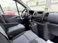 Opel Vivaro B Kasten/Kombi Kasten L1H1  2,7t Wit - thumbnail 12