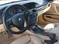 BMW 320 320d Touring xdrive Msport Bianco - thumbnail 3