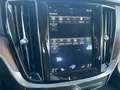 Volvo V60 Cross Country V60 Cross Country 2.0 d4 Pro awd geartronic Full Bleu - thumbnail 20