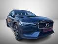 Volvo V60 Cross Country V60 Cross Country 2.0 d4 Pro awd geartronic Full Blu/Azzurro - thumbnail 3