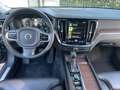 Volvo V60 Cross Country V60 Cross Country 2.0 d4 Pro awd geartronic Full Bleu - thumbnail 16