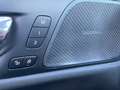 Volvo V60 Cross Country V60 Cross Country 2.0 d4 Pro awd geartronic Full Bleu - thumbnail 23