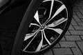 Volkswagen Taigo R-Line Edition Inclusief €2000,- inruilvoordeel | Zwart - thumbnail 7