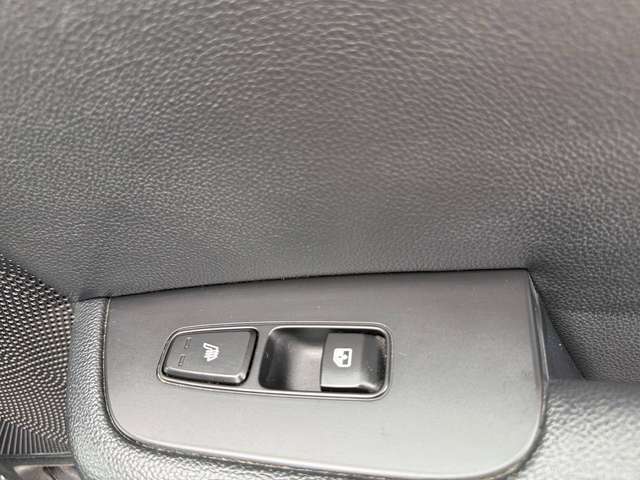 Kia XCeed 1.5 T-GDI DCT7 SPIRIT 2-Hand LED Kamera - Bild 14
