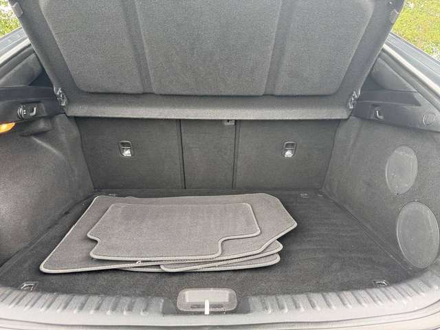 Kia XCeed 1.5 T-GDI DCT7 SPIRIT 2-Hand LED Kamera - Bild 18