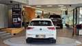 Volkswagen Golf Golf 8 1.5 eTSI R-Line 1-Hand Aut. *Head-up*Kamera Weiß - thumbnail 7