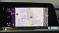 Volkswagen Golf Golf 8 1.5 eTSI R-Line 1-Hand Aut. *Head-up*Kamera Weiß - thumbnail 21