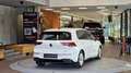 Volkswagen Golf Golf 8 1.5 eTSI R-Line 1-Hand Aut. *Head-up*Kamera Weiß - thumbnail 8