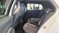 Volkswagen Golf Golf 8 1.5 eTSI R-Line 1-Hand Aut. *Head-up*Kamera Weiß - thumbnail 31