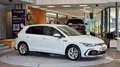 Volkswagen Golf Golf 8 1.5 eTSI R-Line 1-Hand Aut. *Head-up*Kamera Weiß - thumbnail 13