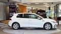 Volkswagen Golf Golf 8 1.5 eTSI R-Line 1-Hand Aut. *Head-up*Kamera Weiß - thumbnail 9