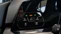 Volkswagen Golf Golf 8 1.5 eTSI R-Line 1-Hand Aut. *Head-up*Kamera Weiß - thumbnail 30