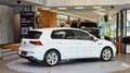 Volkswagen Golf Golf 8 1.5 eTSI R-Line 1-Hand Aut. *Head-up*Kamera Weiß - thumbnail 14
