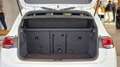 Volkswagen Golf Golf 8 1.5 eTSI R-Line 1-Hand Aut. *Head-up*Kamera Weiß - thumbnail 15