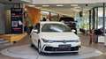 Volkswagen Golf Golf 8 1.5 eTSI R-Line 1-Hand Aut. *Head-up*Kamera Weiß - thumbnail 11
