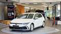 Volkswagen Golf Golf 8 1.5 eTSI R-Line 1-Hand Aut. *Head-up*Kamera Weiß - thumbnail 1