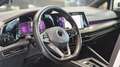 Volkswagen Golf Golf 8 1.5 eTSI R-Line 1-Hand Aut. *Head-up*Kamera Weiß - thumbnail 17