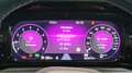 Volkswagen Golf Golf 8 1.5 eTSI R-Line 1-Hand Aut. *Head-up*Kamera Weiß - thumbnail 20