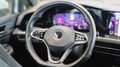 Volkswagen Golf Golf 8 1.5 eTSI R-Line 1-Hand Aut. *Head-up*Kamera Weiß - thumbnail 18