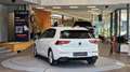 Volkswagen Golf Golf 8 1.5 eTSI R-Line 1-Hand Aut. *Head-up*Kamera Weiß - thumbnail 6