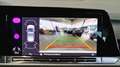 Volkswagen Golf Golf 8 1.5 eTSI R-Line 1-Hand Aut. *Head-up*Kamera Weiß - thumbnail 22