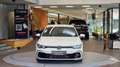 Volkswagen Golf Golf 8 1.5 eTSI R-Line 1-Hand Aut. *Head-up*Kamera Weiß - thumbnail 10