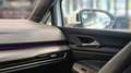 Volkswagen Golf Golf 8 1.5 eTSI R-Line 1-Hand Aut. *Head-up*Kamera Weiß - thumbnail 26