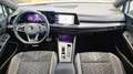 Volkswagen Golf Golf 8 1.5 eTSI R-Line 1-Hand Aut. *Head-up*Kamera Weiß - thumbnail 16