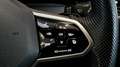 Volkswagen Golf Golf 8 1.5 eTSI R-Line 1-Hand Aut. *Head-up*Kamera Weiß - thumbnail 28