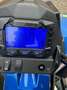 Polaris Scrambler 1000 1000s Blu/Azzurro - thumbnail 5