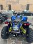 Polaris Scrambler 1000 1000s Blu/Azzurro - thumbnail 4