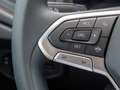 Volkswagen Taigo 1.0 TSI App-Connect, LED, WWV Grau - thumbnail 19