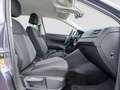Volkswagen Taigo 1.0 TSI App-Connect, LED, WWV Grau - thumbnail 8